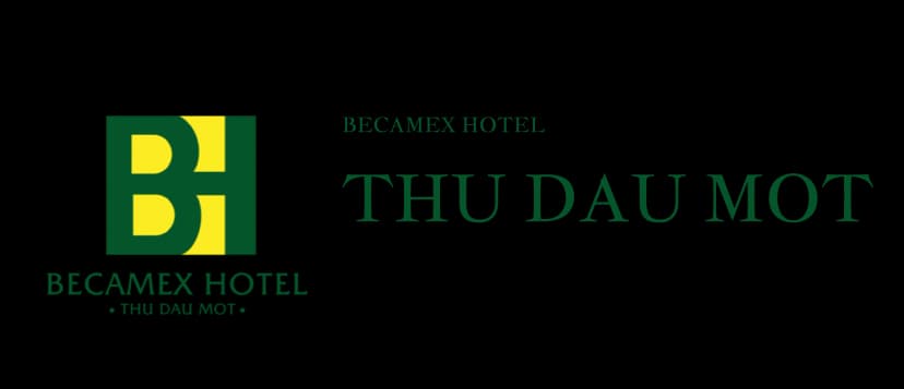 Becamex Hotel Thu Dau Mot