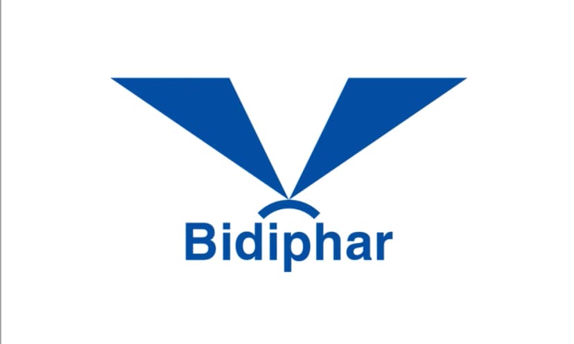 Bidiphar