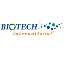 BIO TECH