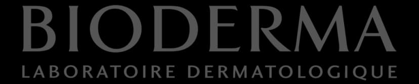 BIODERMA