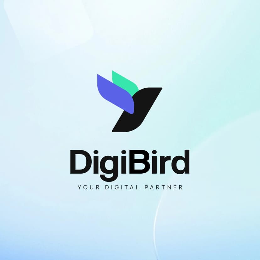 Digibird