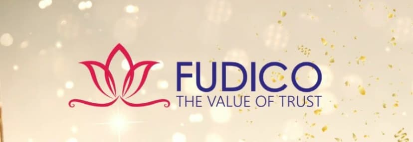 FUDICO
