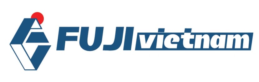 FUJI VIỆT NAM
