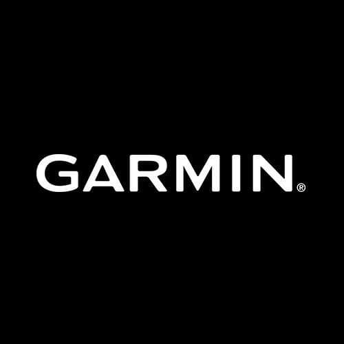 GARMIN VIỆT NAM