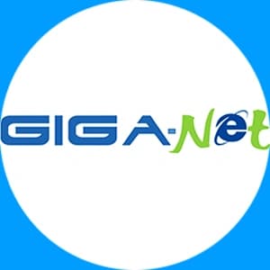 GIGA NET