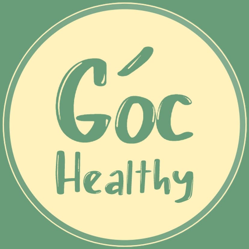 GOC HEALTHY