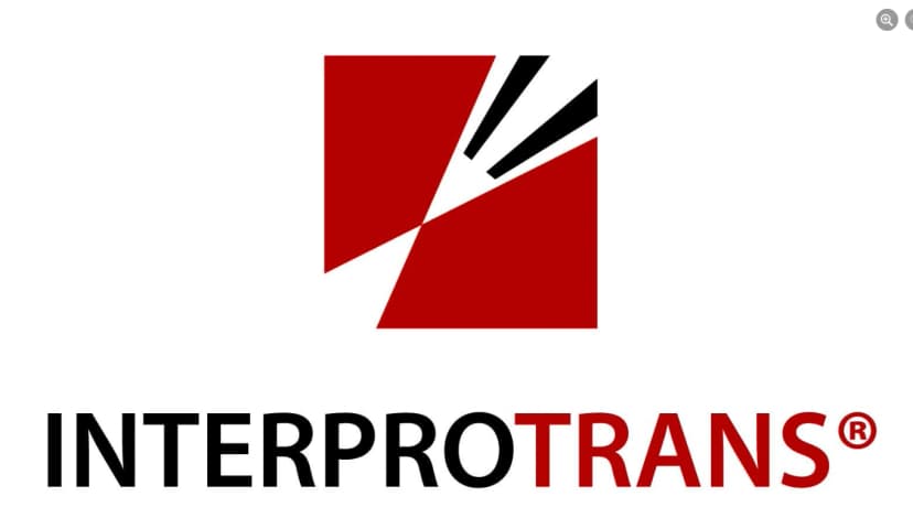 INTERPRO TRANS