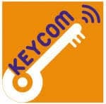 KEYCOM