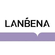 LANBENA