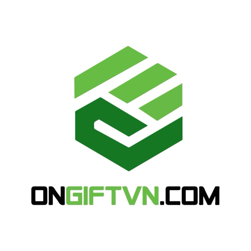 ON - GIFT VIỆT NAM