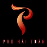 PHÚ HẢI TOÀN