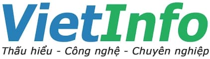 VietInfo