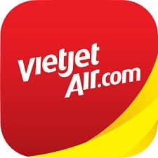 VIETJET