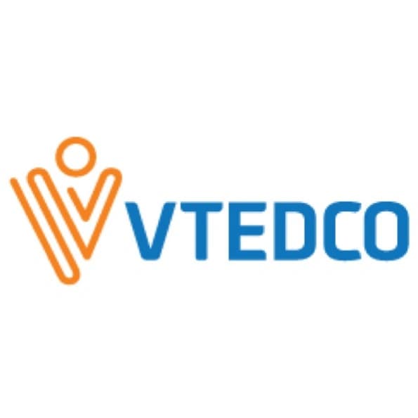 VTEDCO