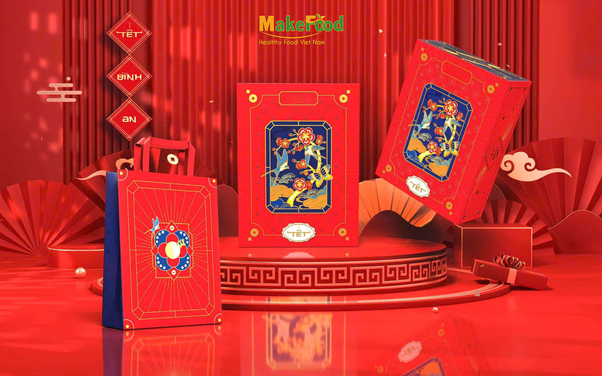 Thiên Cầu Vượng Khí