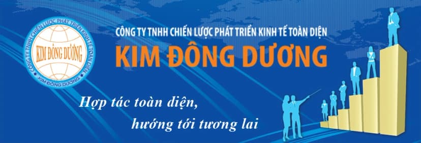 Kim Đông Dương