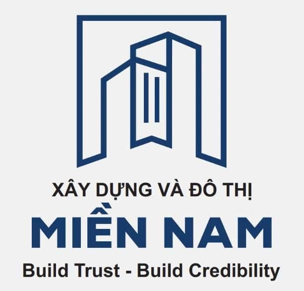 mien-nam