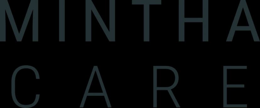 minthacare