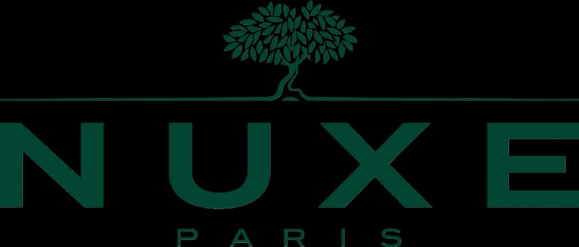 nuxe