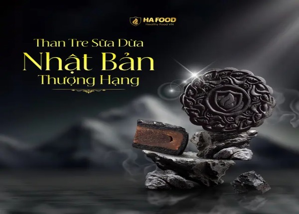 Bí Quyết “Vàng”: Hé Lộ Quy Trình Tạo Ra Bánh Trung Thu Hảo Hạng Tại makefood