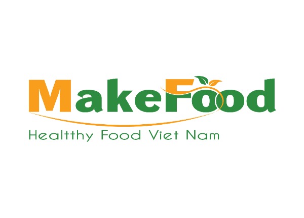 MakeFood – Khởi Nguồn Từ Một Mong Muốn Tử Tế