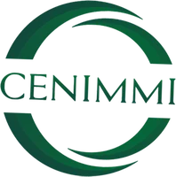 Logo Cenimi